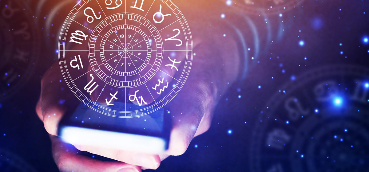 voyance gratuite par téléphone